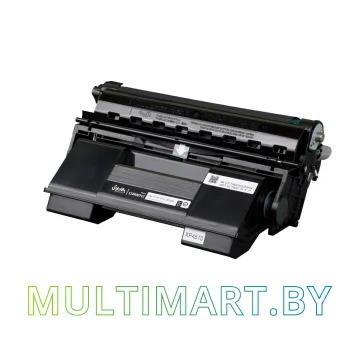 Картридж Sakura Printing SA113R00712 картинка 2